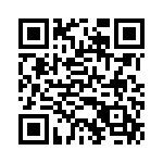 PTR060V0250-TR QRCode