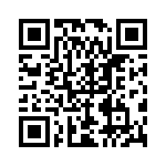 PTR060V0300-BK QRCode