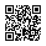 PTR060V0375-TR QRCode