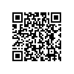 PTR901-2015F-B102 QRCode