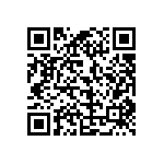 PTR901-2015K-B104 QRCode