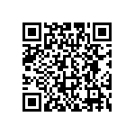 PTR901-2015K-B202 QRCode