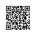 PTR901-2020K-B503 QRCode