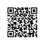 PTR901-2020K-B504 QRCode