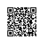 PTR901-2025F-B104 QRCode