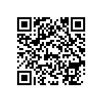 PTR902-2015F-A203 QRCode