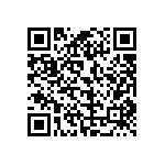 PTR902-2015F-B103 QRCode