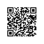 PTR902-2020F-A503 QRCode