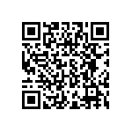 PTRA094252FCV1R0XTMA1 QRCode