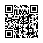 PTRF1216IRGPR QRCode