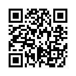 PTS00-20-39P QRCode