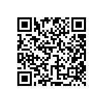 PTS00CGML1-16-8S QRCode