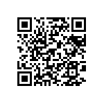 PTS00CGMSS2-14-18PW QRCode