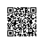 PTS00CGMSS2-14-5S QRCode