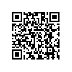 PTS00UHST3-18-32P QRCode