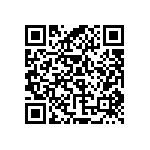 PTS00UWSB4-16-23S QRCode