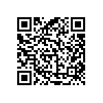 PTS01-12L-103A3 QRCode