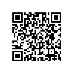 PTS01CGCA10-10-6S QRCode