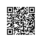 PTS01CGCAE17-12-10S QRCode