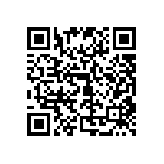 PTS01CGPSA14-18P QRCode