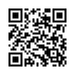 PTS01U12-3P QRCode