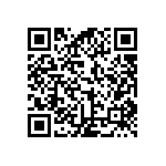 PTS06A-10-6SW-424 QRCode