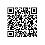 PTS06CG-14-15P-023 QRCode