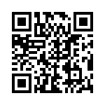 PTS06CG14-12P QRCode