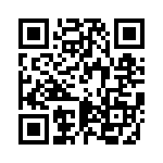 PTS06CG14-18P QRCode