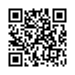 PTS06CG14-19S QRCode