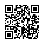 PTS06CG16-26P QRCode