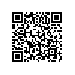 PTS06CGCA12-12-8S QRCode