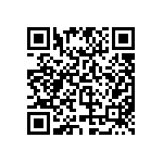 PTS06CGCA17-18-32S QRCode