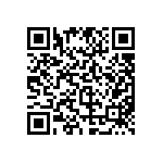 PTS06CGCA17-22-21P QRCode