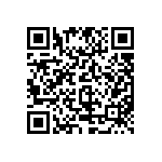 PTS06CGCA23-16-99S QRCode