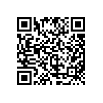 PTS06CGCA23-24-61P QRCode