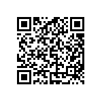 PTS06CGCAE17-12-10P QRCode