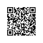 PTS06CGE16MSS4-14-19P-LC QRCode