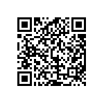 PTS06CGE21MSA14-15P QRCode