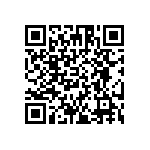 PTS06CGML1-16-8P QRCode