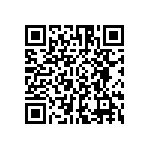 PTS06CGMSS1-12-10P QRCode