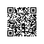 PTS06CGMSS1-14-12P QRCode