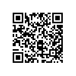 PTS06CGMSS1-14-18S QRCode