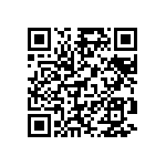 PTS06CGMSS2-12-3P QRCode