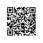 PTS06CGMSS2-14-15S QRCode
