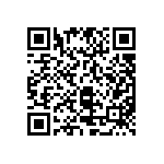 PTS06CGMSS2-14-18P QRCode