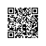 PTS06CGMSS2-14-19S-027 QRCode
