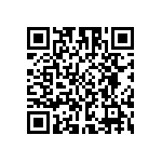 PTS06CGMSS2-14-5S-023 QRCode