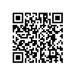 PTS06CGMSS3-14-12S QRCode