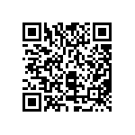 PTS06CGMSS3-14-18S-023 QRCode